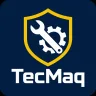 TecMaq