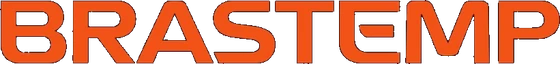Conserto de aparelhos Brastemp