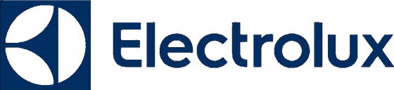 Conserto de aparelhos Electrolux