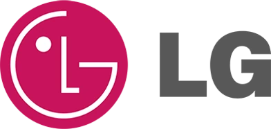 Conserto de aparelhos LG